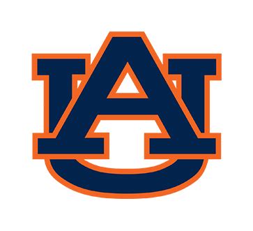 auburn on radio in birmingham|auburn football live on radio.